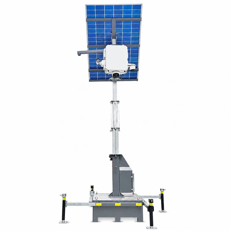 product-800-800 product-800-800